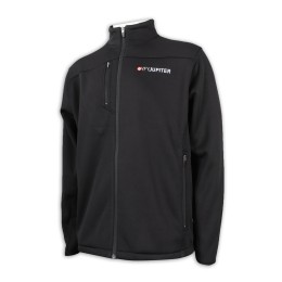 Z447 custom-made men's zipper sweater jacket left chest zipper design sweater store Z447 custom-made men's zipper sweater jacket left chest zipper design sweater store